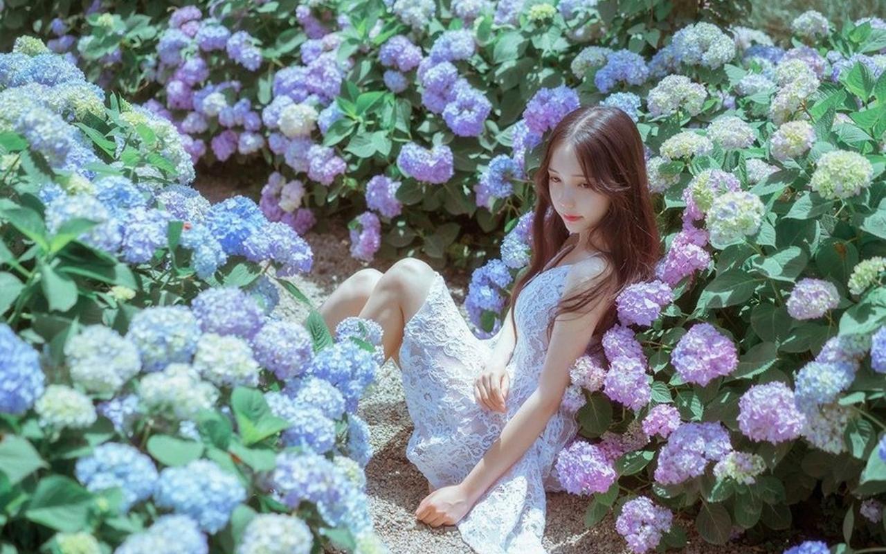 日日摸夜夜添夜夜添欧美毛片_国产一区二区伦子视频在线观看_成人你懂的在线免费观看_国产成人av一二三四区_在线视频欧美视频亚洲视频_在线91精品亚洲网站精品成人_中文字幕无线码中午字_91麻豆精品一二三区|习言道｜开放带来进步，封闭必然落后